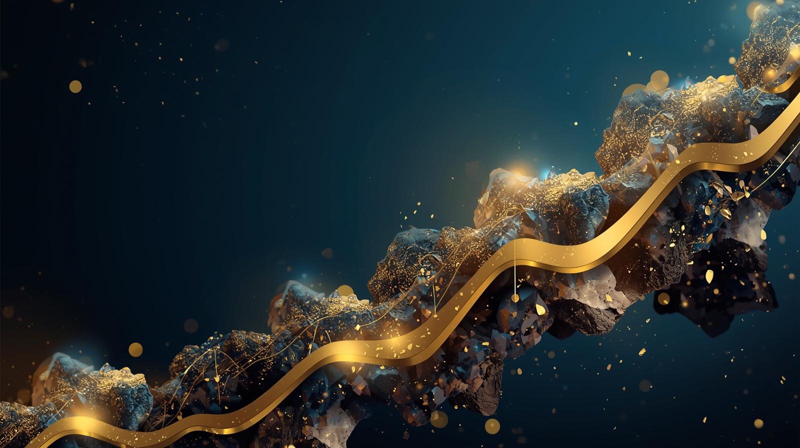 INDUSTRIAL INVESTMENTS