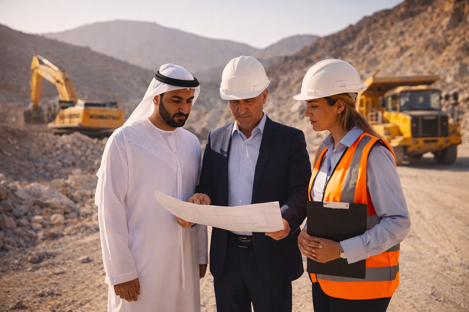 CORPORATE GOVERNANCE